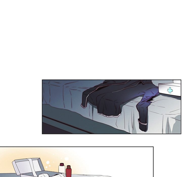 The image qXopBj7wNmtUmsE in the comic ANZ Manhwa - Chapter 9 - ManhwaXXL.com