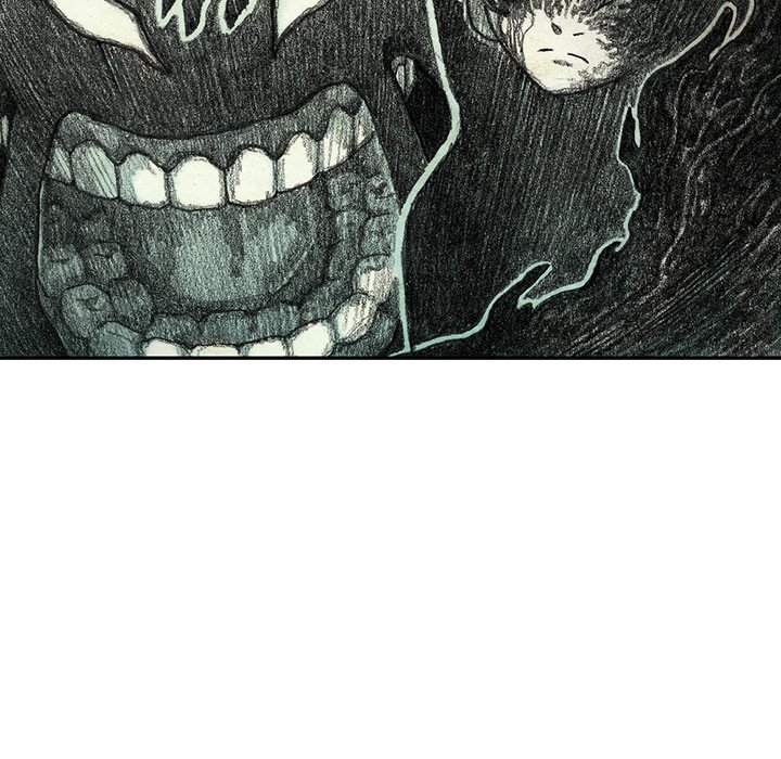 Read manga Monster Child - Chapter 50 - qZKprr2W9lTq6wJ - ManhwaXXL.com