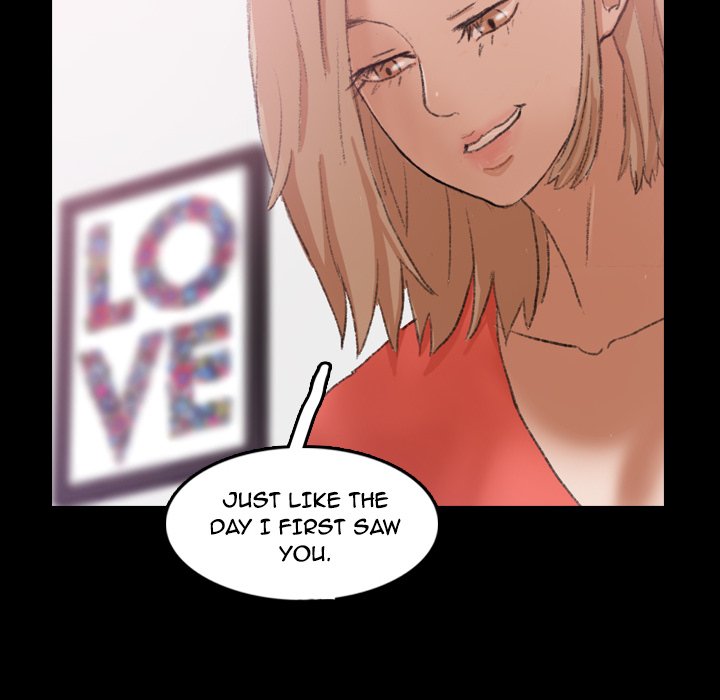 Watch image manhwa Secret Neighbors - Chapter 28 - qZN4TzQLjMmI8Ez - ManhwaXX.net