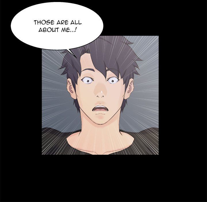 Watch image manhwa The Inheritance - Chapter 21 - qZkB51NeIqVAUYH - ManhwaXX.net