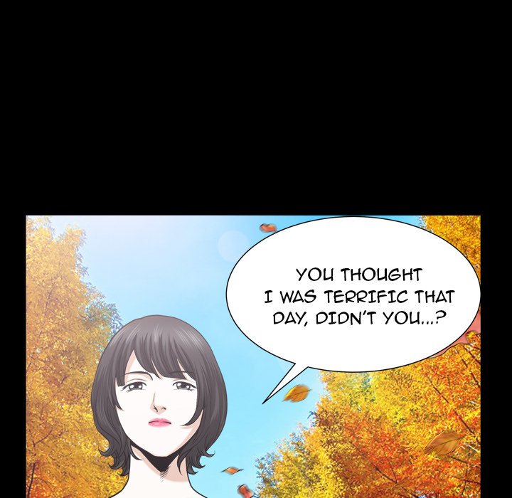 Watch image manhwa Neighbors - Chapter 54 - qZoXcd8bRE37MrR - ManhwaXX.net