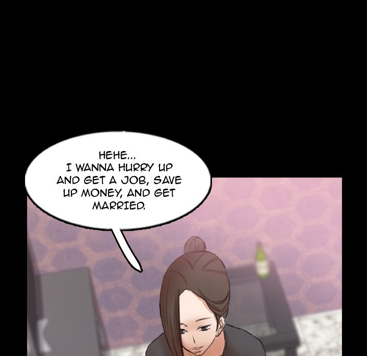 Watch image manhwa Secret Neighbors - Chapter 54 - qaAP218yoJ5a63x - ManhwaXX.net