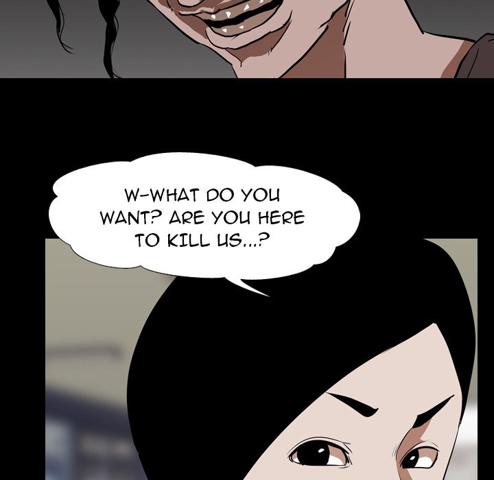 The image qaBAlDxFmfY3YuV in the comic Survival Game - Chapter 56 - ManhwaXXL.com