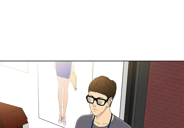 Watch image manhwa The Stand-up Guy - Chapter 1 - qalfQUTkDZMqyQ8 - ManhwaXX.net