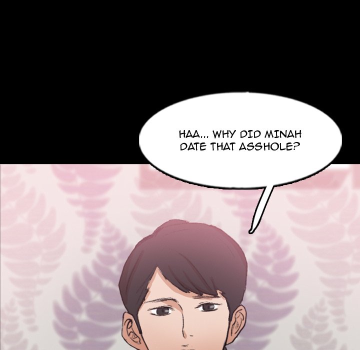 Watch image manhwa Secret Neighbors - Chapter 60 - qasY3X0kZSx2DPW - ManhwaXX.net