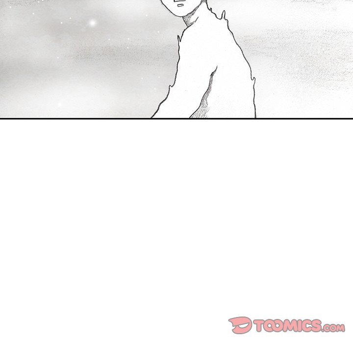 Watch image manhwa Monster Child - Chapter 53 - qayxTZ5MWNg1BwH - ManhwaXX.net