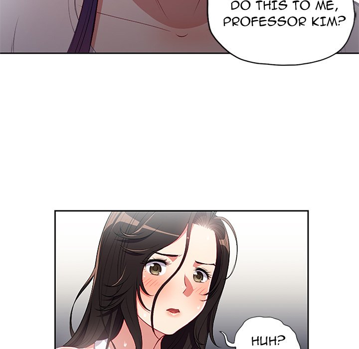 Xem ảnh Yuri’s Part Time Job Raw - Chapter 62 - qbXkGKBFztZxzPS - Hentai24h.Tv