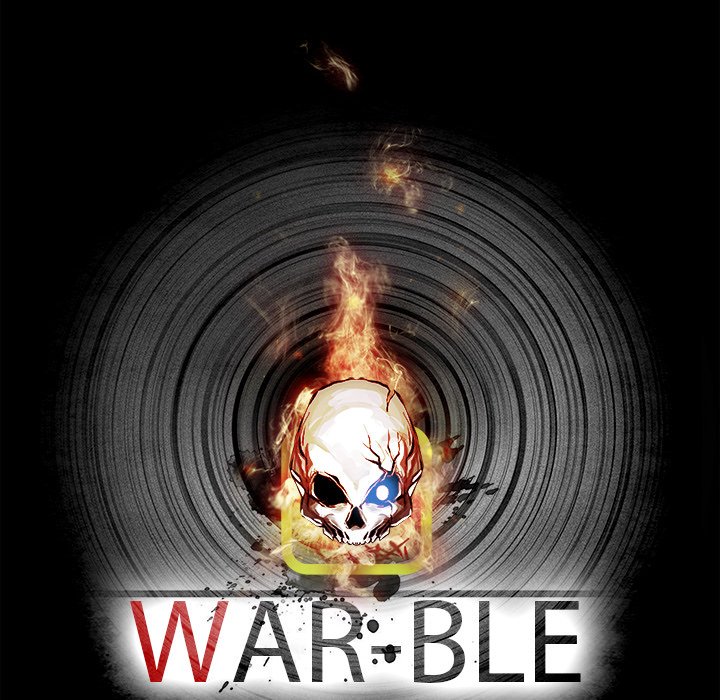 Read manga Warble - Chapter 39 - qcFLjb0uYddr33G - ManhwaXXL.com