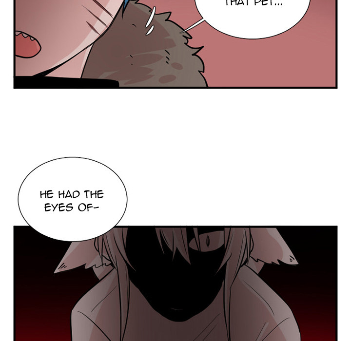 The image MAYA Manhwa - Chapter 3 - qd66IKVkZwlYZrM - ManhwaManga.io