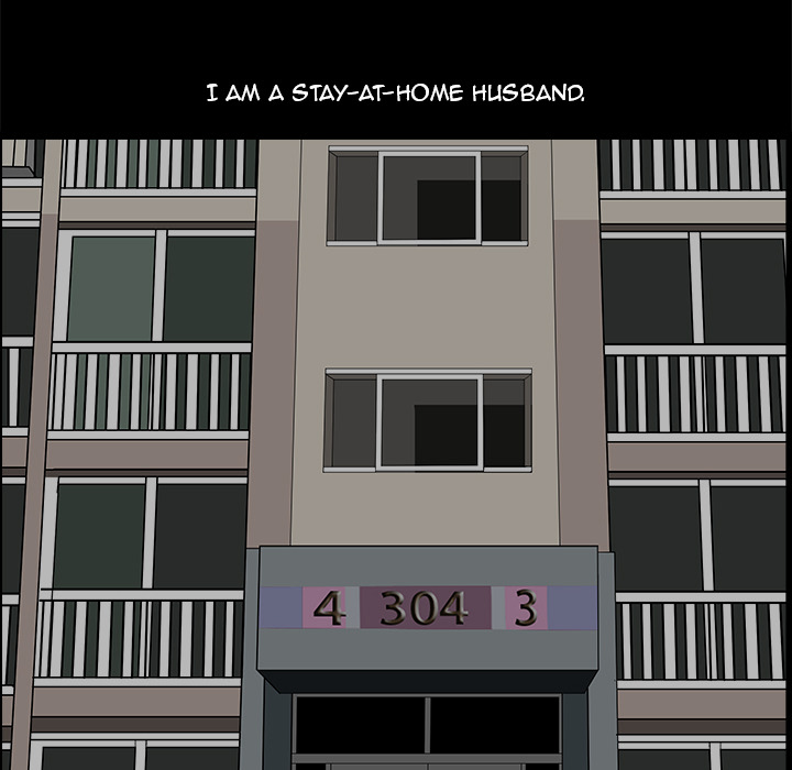 The image Neighbors - Chapter 1 - qd7YTrKAXZO2jZj - ManhwaManga.io