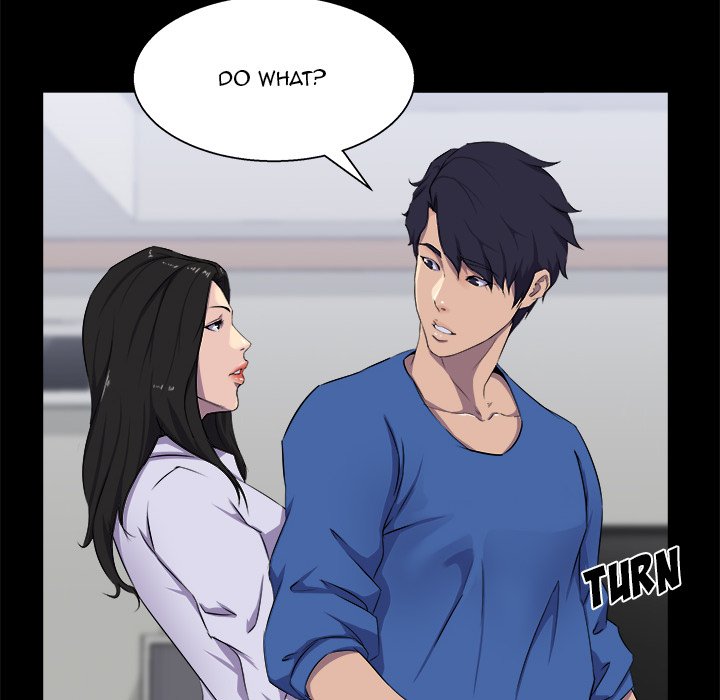 Watch image manhwa The Inheritance - Chapter 25 - qdVjI6lyfWjMdt6 - ManhwaXX.net