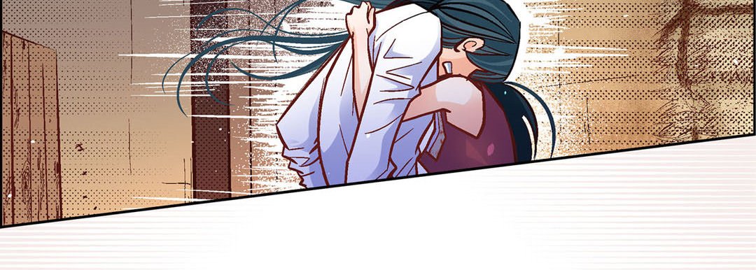 Read manga Give To The Heart - Chapter 60 - qdqkDrZONERCYig - ManhwaXXL.com