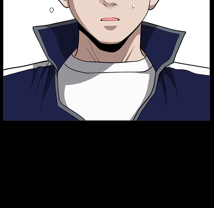 Watch image manhwa Neighbors - Chapter 21 - qeY2lGDmlh7NbLh - ManhwaXX.net