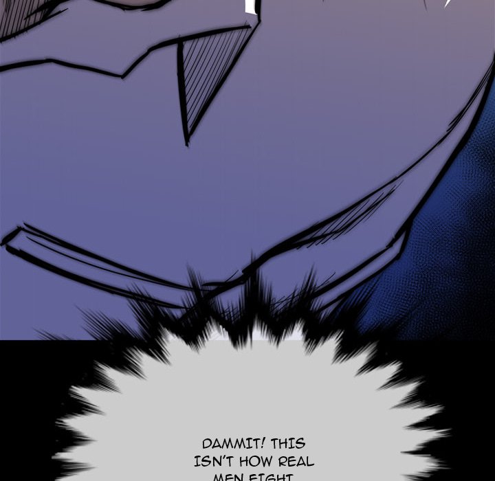 Read manga Watch Dog - Chapter 20 - qemWhLNUbTY9Mw3 - ManhwaXXL.com