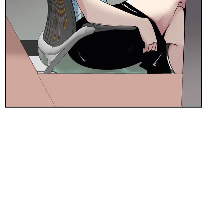 Watch image manhwa The Desperate Housewife - Chapter 31 - qeqZYlN9WD9RpCS - ManhwaXX.net