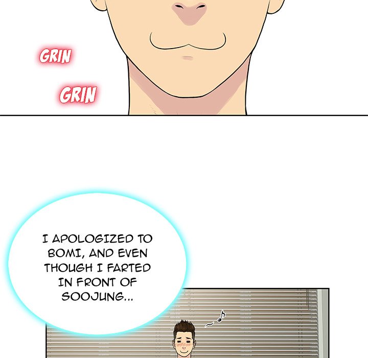 Watch image manhwa The Stand-up Guy - Chapter 10 - qfl6dfi0exHKGzG - ManhwaXX.net