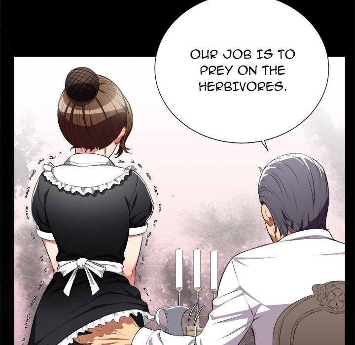 Read manga Yuri’s Part Time Job - Chapter 28 - qgE2HoJ1TztFP2W - ManhwaXXL.com