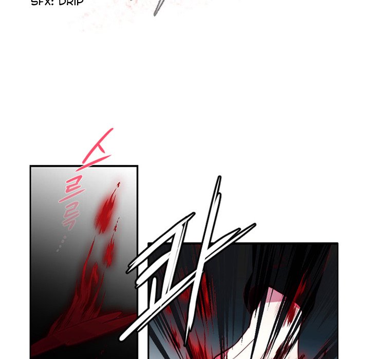 The image qhIldQKYvEswidd in the comic ANZ Manhwa - Chapter 8 - ManhwaXXL.com