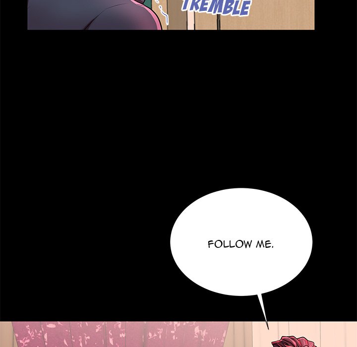 Watch image manhwa Bad Parenting - Chapter 47 - qhVcxtOhtqTOAlq - ManhwaXX.net