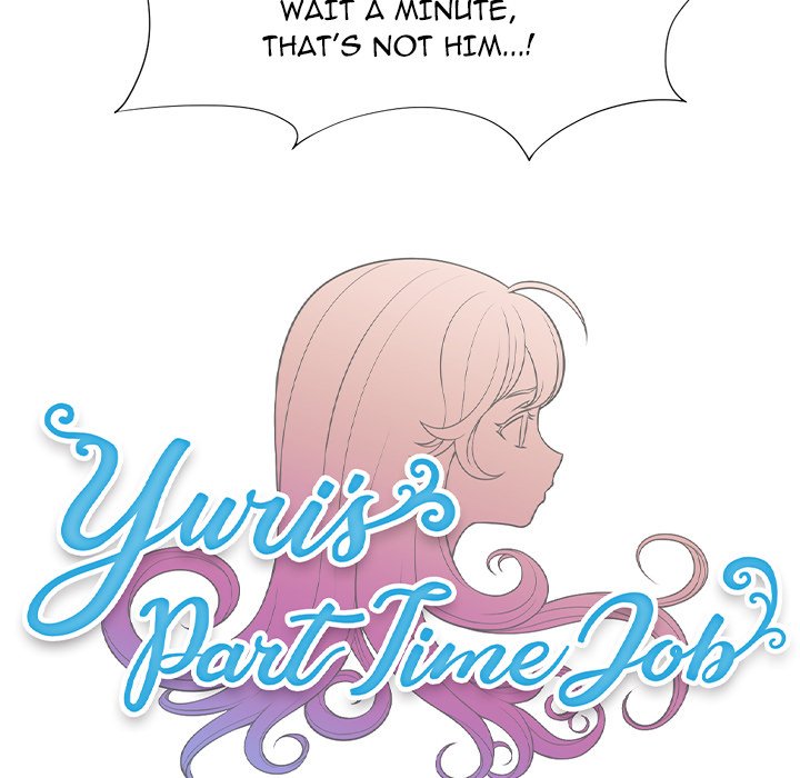 The image Yuri’s Part Time Job - Chapter 30 - qhc1UpfyHjPSuX1 - ManhwaManga.io