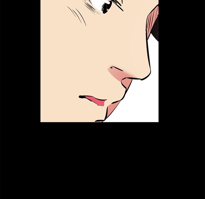 Watch image manhwa Girls’ Only - Chapter 18 - qhsKIyKWY1fafnO - ManhwaXX.net