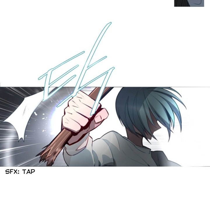 The image ANZ Manhwa - Chapter 57 - qiWzgvU5abmi6tl - ManhwaManga.io