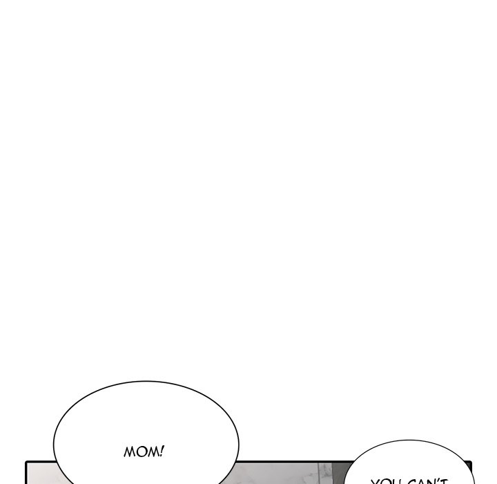 Read manga Family Tree - Chapter 14 - qjbrLJAHDGupVxP - ManhwaXXL.com