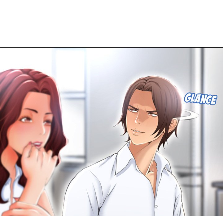 Watch image manhwa Wet Women - Chapter 79 - qjc5Ad0hap7GGDC - ManhwaXX.net