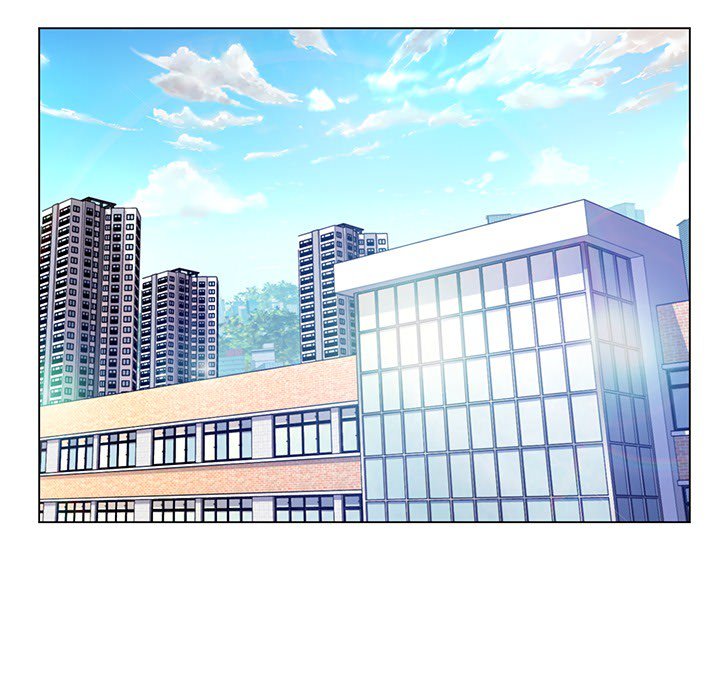 Watch image manhwa The Teacher’s Secret - Chapter 16 - qjjv8ngCUBg5iQv - ManhwaXX.net