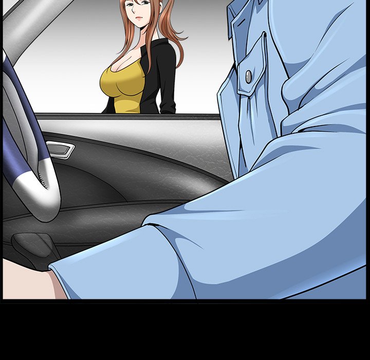 Watch image manhwa Neighbors - Chapter 15 - qkLgAxrsmYFGjzE - ManhwaXX.net