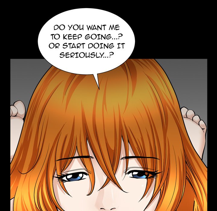 Watch image manhwa Neighbors - Chapter 51 - qkP4Q6kN9QfzaRD - ManhwaXX.net