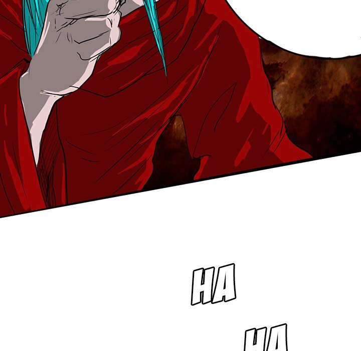 The image qlBeMWwKm4Oi1Cg in the comic The Chronicles Of Apocalypse - Chapter 64 - ManhwaXXL.com