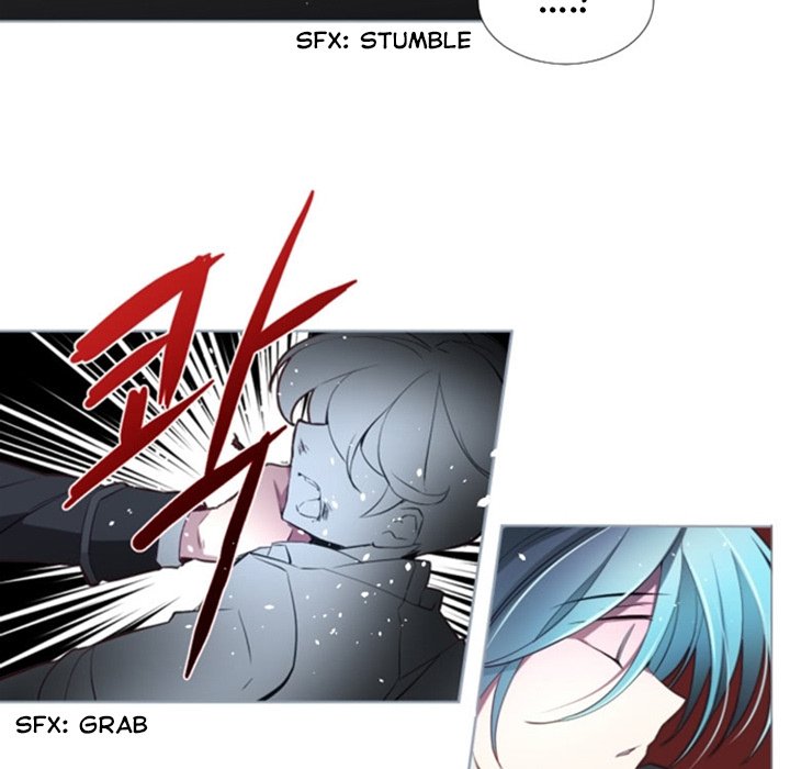 The image ANZ Manhwa - Chapter 51 - qlC2C9xYFklKcGq - ManhwaManga.io