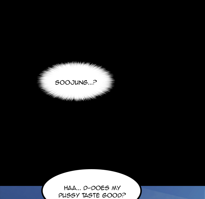 Watch image manhwa Secret Neighbors - Chapter 1 - qlLEsQgPgRAB3Gb - ManhwaXX.net