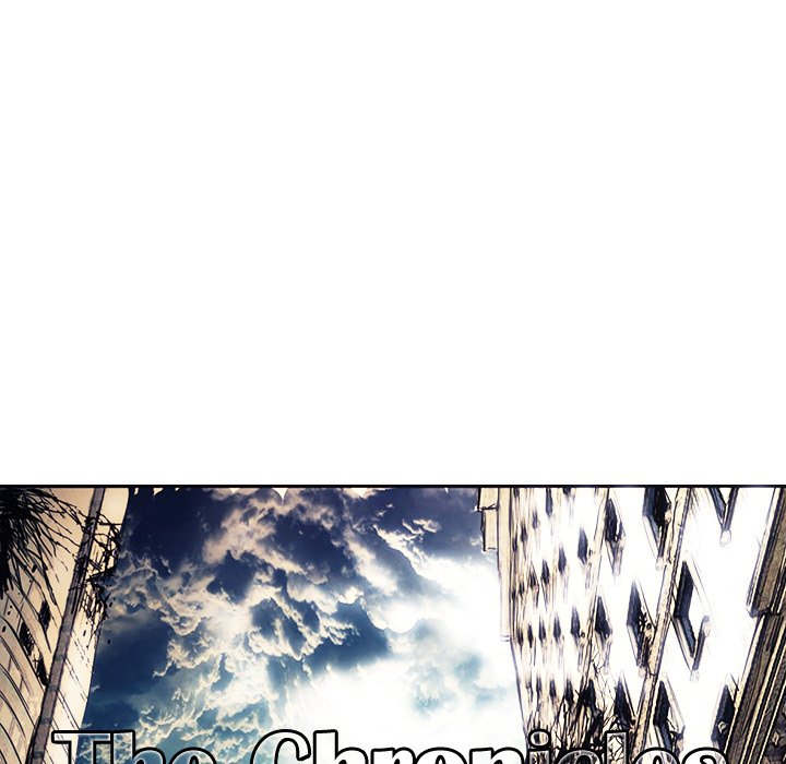 Read manga The Chronicles Of Apocalypse - Chapter 75 - qlaQzYnvAicoes4 - ManhwaXXL.com