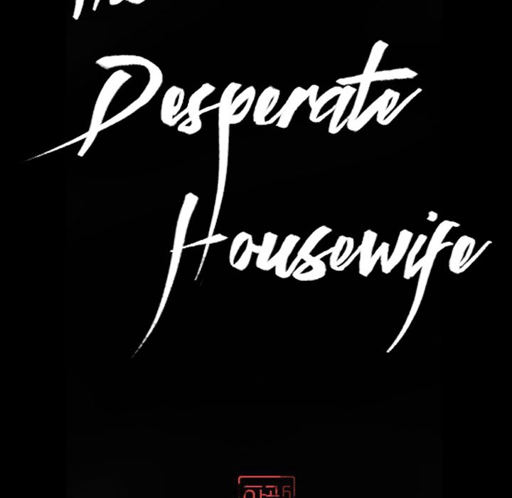 The image qlqgx1it8tQQJ4N in the comic The Desperate Housewife - Chapter 22 - ManhwaXXL.com