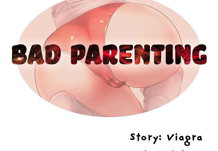 Watch image manhwa Bad Parenting - Chapter 49 - qm5VDCO248cgRaQ - ManhwaXX.net