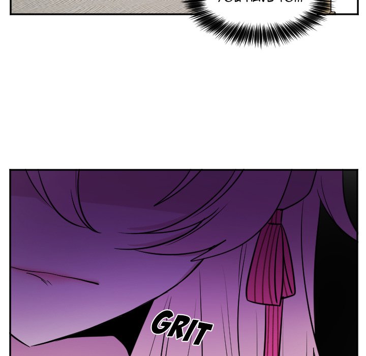 The image MAYA Manhwa - Chapter 29 - qmMLCGSdppdEE4G - ManhwaManga.io