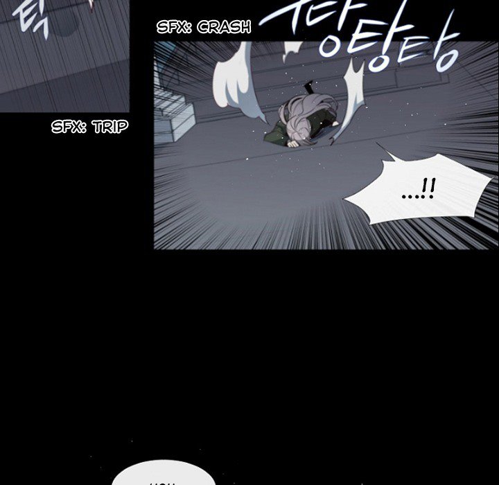 The image ANZ Manhwa - Chapter 79 - qmqc2iDDU8AKzUO - ManhwaManga.io