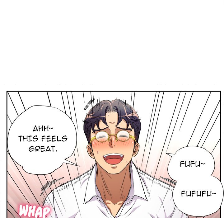 The image qnNroAchKW2nddd in the comic Yuri’s Part Time Job - Chapter 36 - ManhwaXXL.com