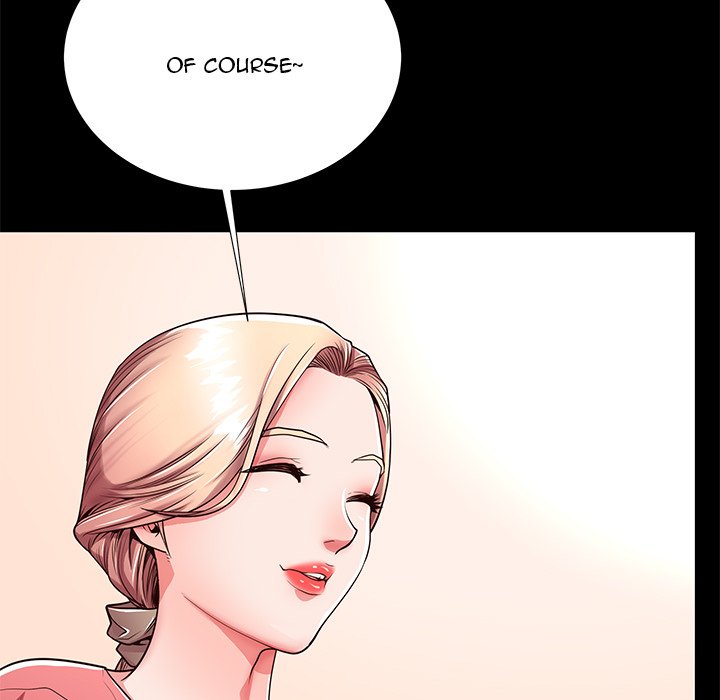 Watch image manhwa Bad Parenting - Chapter 55 - qoTfxLdviOGQybW - ManhwaXX.net