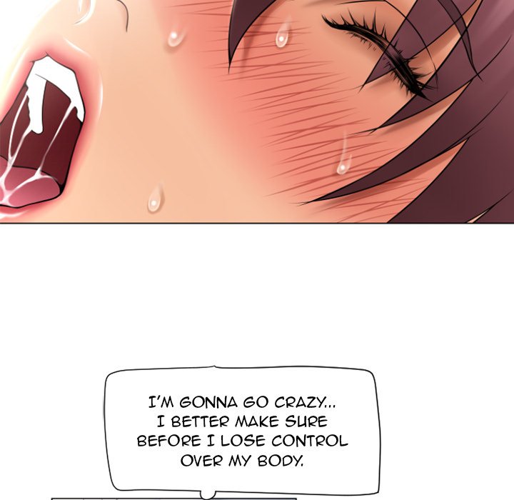 Read manga Wet Women - Chapter 75 - qoyQdfAEadpqA2M - ManhwaXXL.com