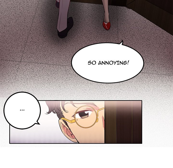 Xem ảnh Yuri’s Part Time Job Raw - Chapter 2 - qpwkfxU8smWBRKT - Hentai24h.Tv