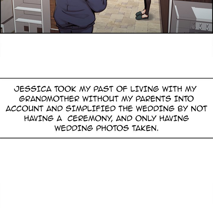 Watch image manhwa The Sharehouse - Chapter 3 - qq3rdSgbi3NMqpB - ManhwaXX.net