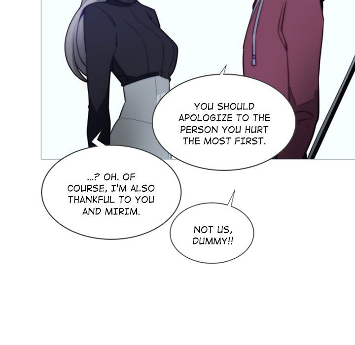 The image ANZ Manhwa - Chapter 55 - qq457ROuUajBxPT - ManhwaManga.io