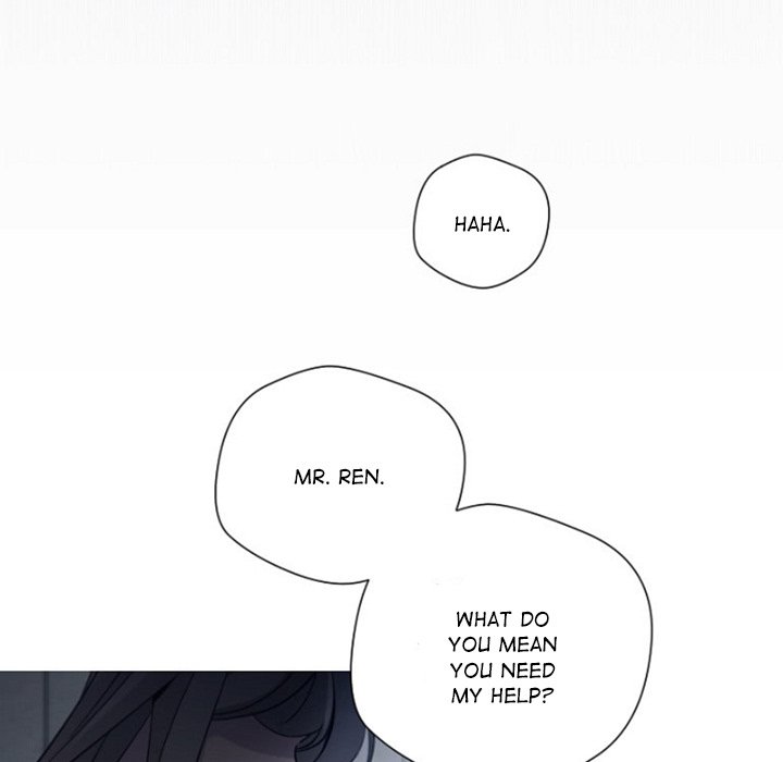 Xem ảnh ANZ Manhwa Raw - Chapter 85 - qqDEXMS1QNC1aNB - Hentai24h.Tv