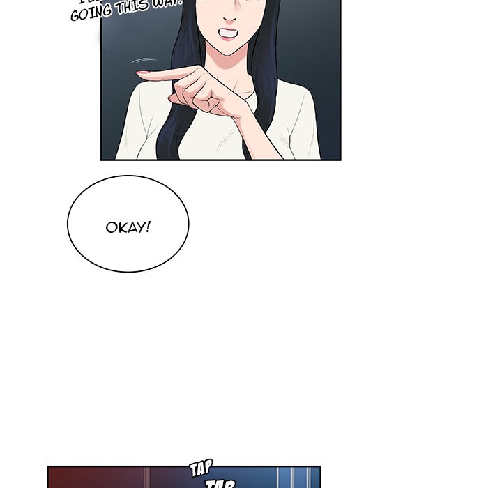 Watch image manhwa The Stand-up Guy - Chapter 52 - qqJavKr0Y5KPnO0 - ManhwaXX.net