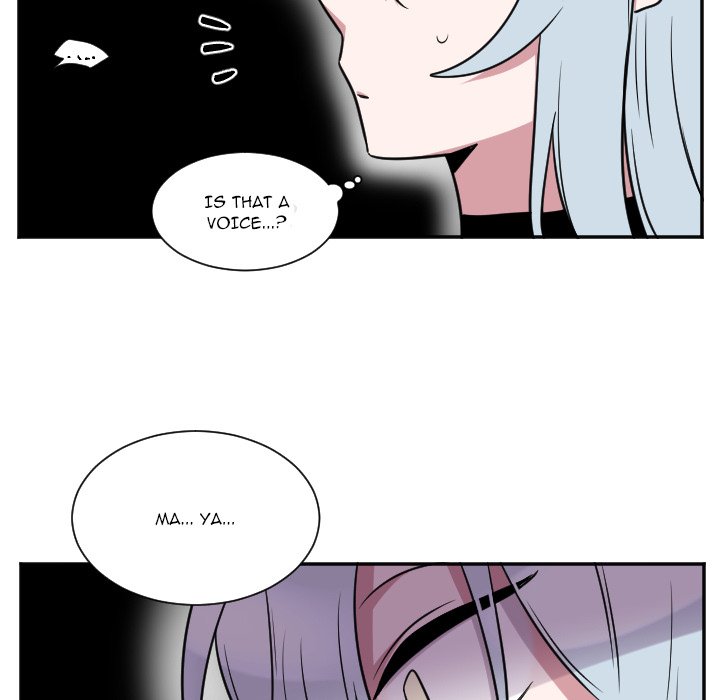 Xem ảnh MAYA Manhwa Raw - Chapter 37 - qroSNlUwYgHkAxe - Hentai24h.Tv