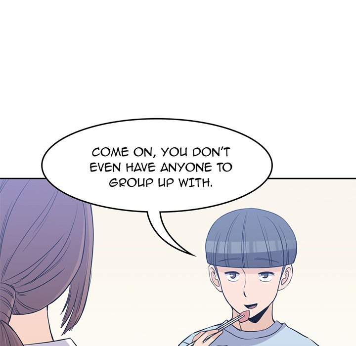 Watch image manhwa Boys Are Boys - Chapter 32 - qrqEtbpkQmWIiH3 - ManhwaXX.net