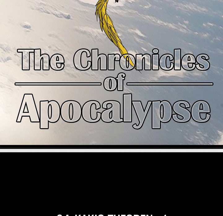 Xem ảnh The Chronicles Of Apocalypse Raw - Chapter 84 - qrqp5oshDjYIoXC - Hentai24h.Tv